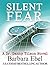 Silent Fear (Dr. Danny Tils...