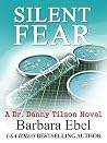 Silent Fear