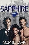 Sapphire by Sophie Lark