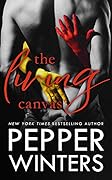 The Living Canvas