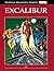 Excalibur (Marvel's Mightie...