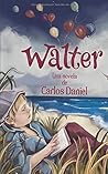 Walter