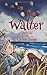 Walter: novela