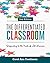 The Differentiated Classroom: Responding to the Needs of All Learners