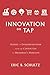 Innovation on Tap: Stories ...