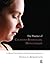 The Practice of Cognitive-Behavioural Hypnotherapy: A Manual for Evidence-Based Clinical Hypnosis