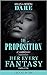 The Proposition / Her Every Fantasy