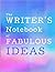 The Writer's Notebook of Fa...