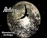 Reflections