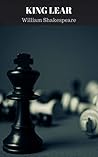 King Lear