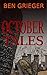 October Tales: Mildly Spook...