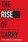 The Rise of Carry...