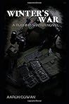 Winter's War: A Rushing Winter Novel