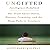 Ungifted: Intelligence Redefined