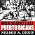 War Against All Puerto Ricans: Revolution and Terror in America’s Colony
