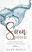 Siren Song