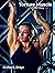 Torture Muscle: A FMG Story