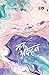 Mann Adhan by Madhu Chaturvedi