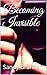 Becoming Invisible