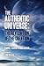 The Authentic Universe: The Revelation of the Creation