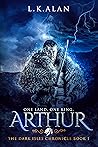 Arthur: The Dark ...