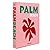 Palm Beach by Aerin Lauder