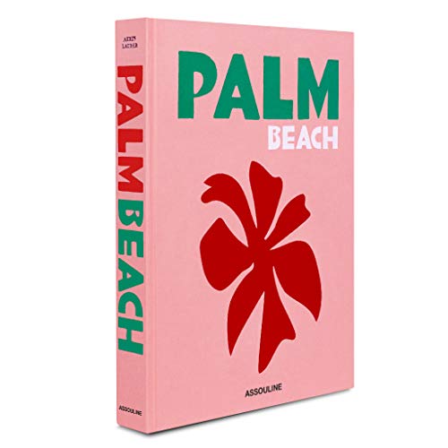 Palm Beach (hardcover)