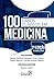 100 Casos Clínicos em Medicina