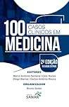 100 Casos Clínico...
