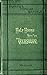 Half-hours with the Telescope: Being a Popular Guide to the Use of the Telescope as a Means of Amusement and Instruction