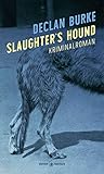 Slaughter's Hound