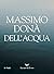 Dell’acqua