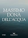 Dell’acqua