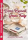 Dear Russell, Yours Truly Dear Russell, Yours Truly