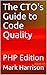 The CTO's Guide to Code Qua...