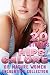 HIPS GALORE : 20 Stories of...