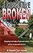 Broken (A David Carr novel ...