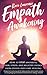 Empath Awakening - How to S...