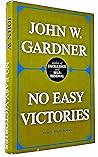 No Easy Victories,