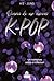 Diario di un amore K-Pop