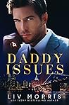 Daddy Issues