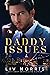 Daddy Issues