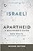 Israeli Apartheid by Ben   White