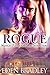 ROGUE (Midnight Playground Book 5)