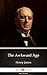 The Awkward Age by Henry James
