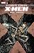Ultimate Comics: X-Men, Vol. 3
