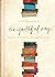 The Faithful Way by Cynthia Heald The Faithful Way by Cynthia Heald