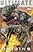Ultimate Comics: X - Origins