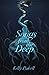 Songs from the Deep