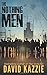 The Nothing Men
